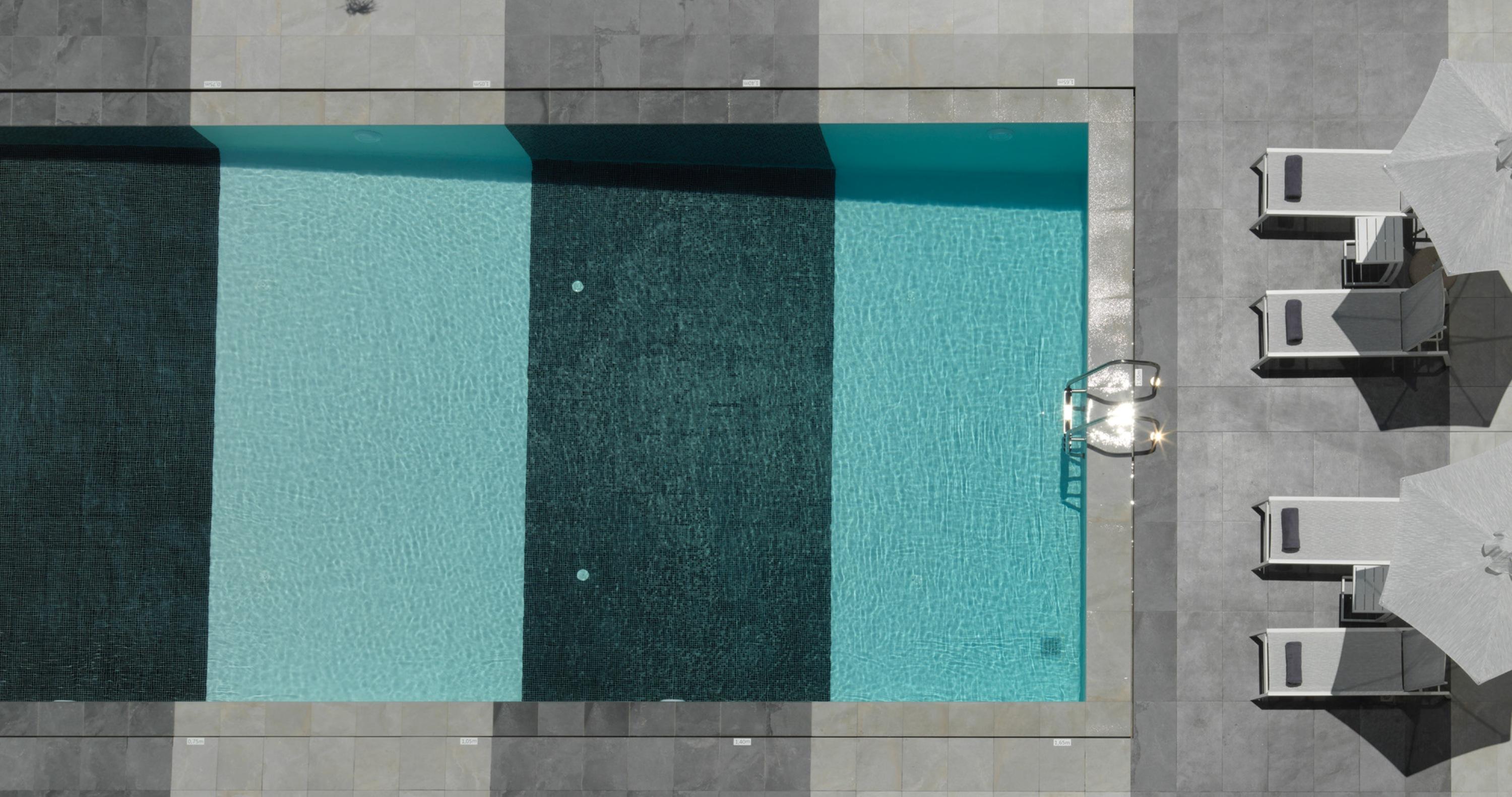 Melrose Rethymno By Mage Hotels エクステリア 写真