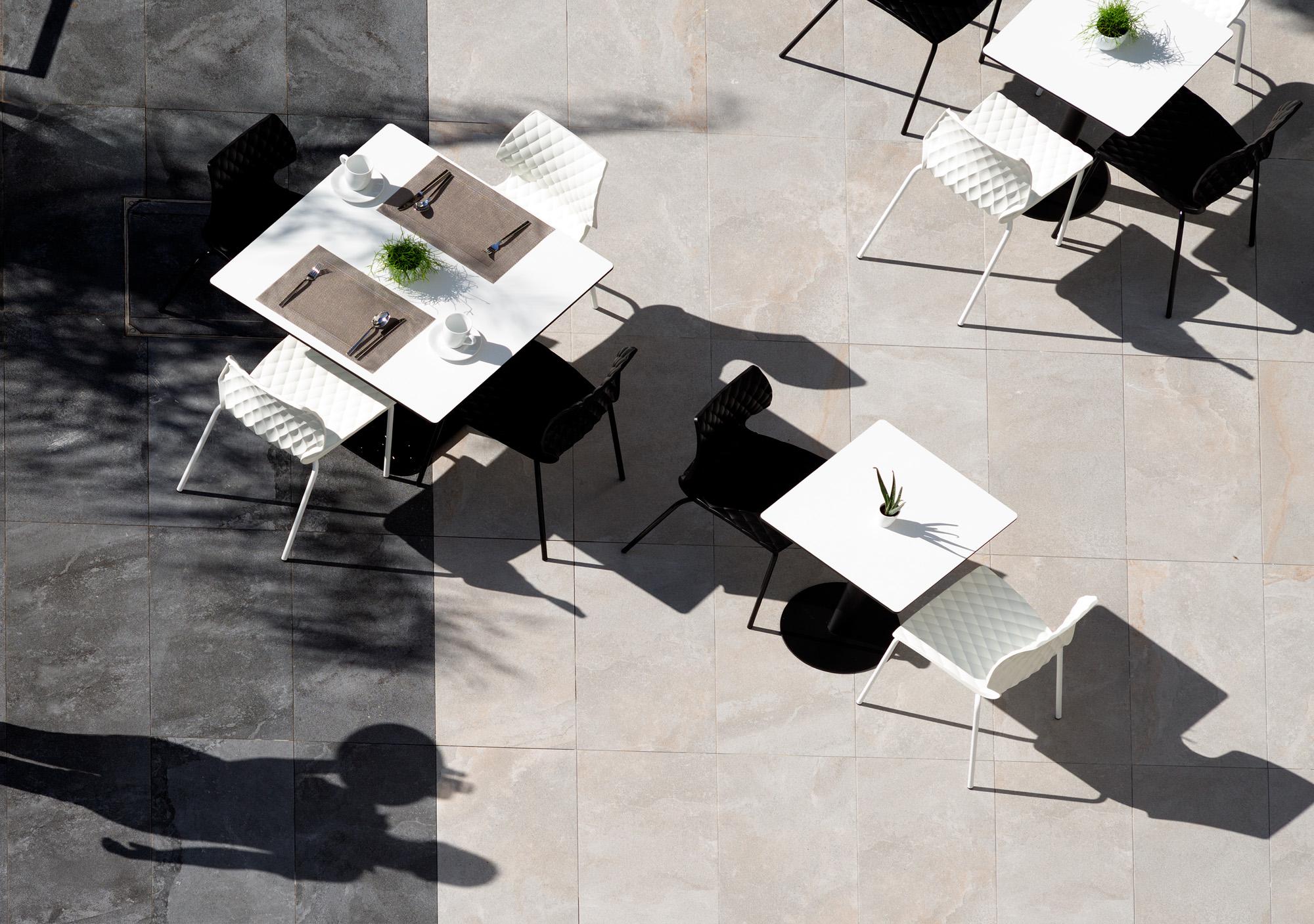 Melrose Rethymno By Mage Hotels エクステリア 写真